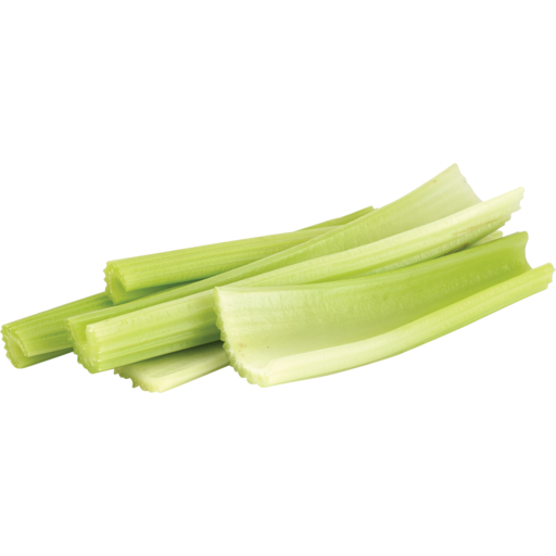 Celery Stick Cliparts png images | PNGWing - Clip Art Library