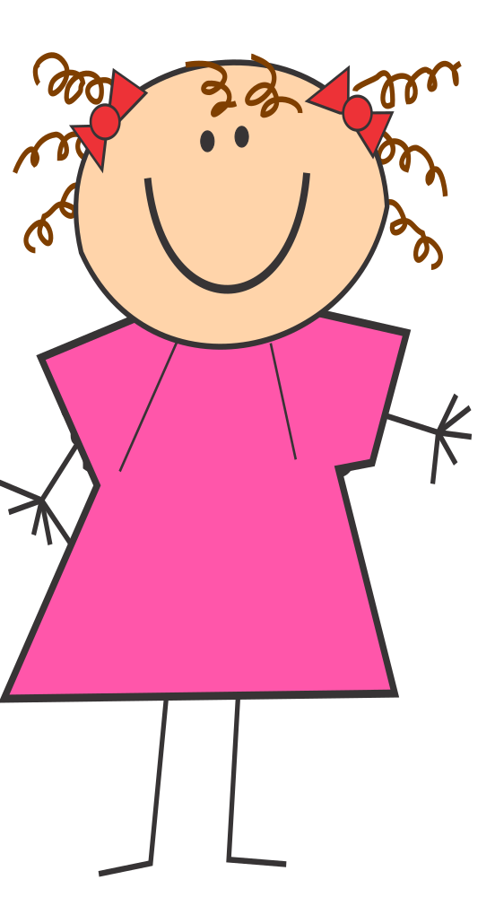 Free Funny Lady Cliparts, Download Free Funny Lady Cliparts png - Clip ...