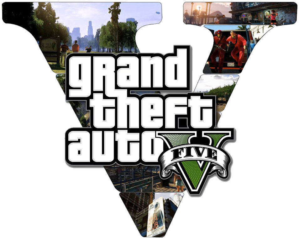 GTA-5-PNG-Clipart.png