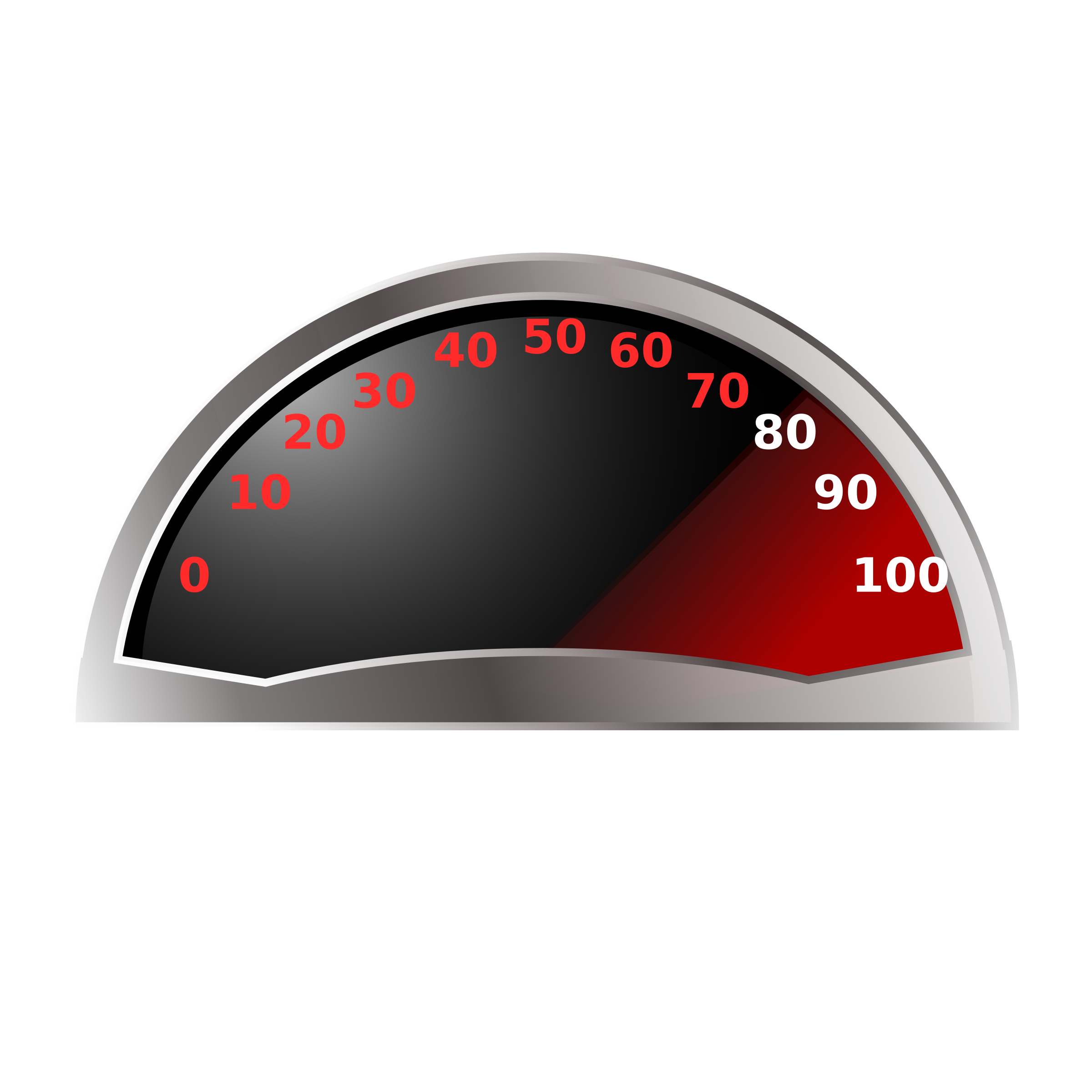 transparent-fuel-gauge-clipart-fuel-gauge-png-png-download-vhv