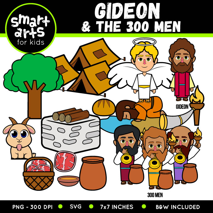 gideon bibles - Clip Art Library