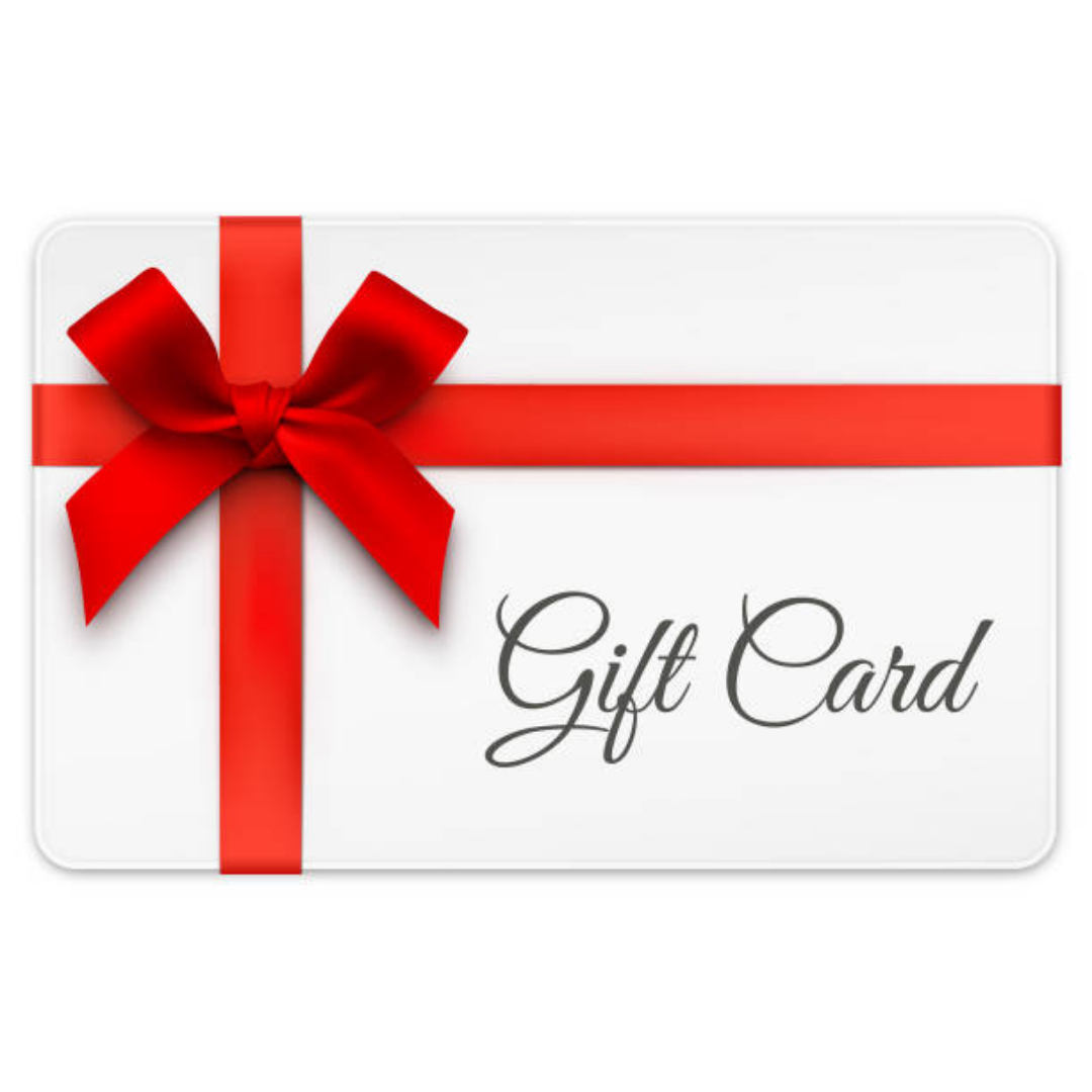 Blank Gift Card Png - Gift Wrapping - Free Transparent PNG Download - PNGkey