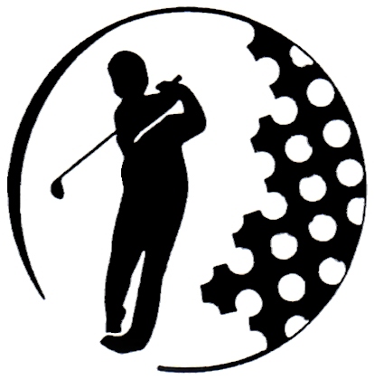 girls golfs