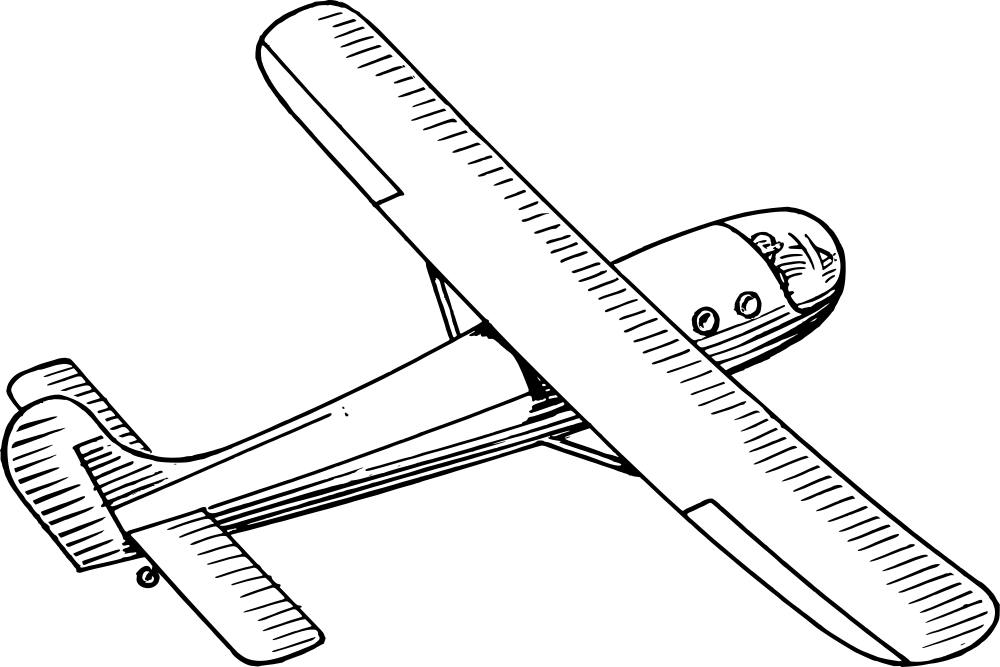 Image Not Available - Placeholder for Missing Visual Content