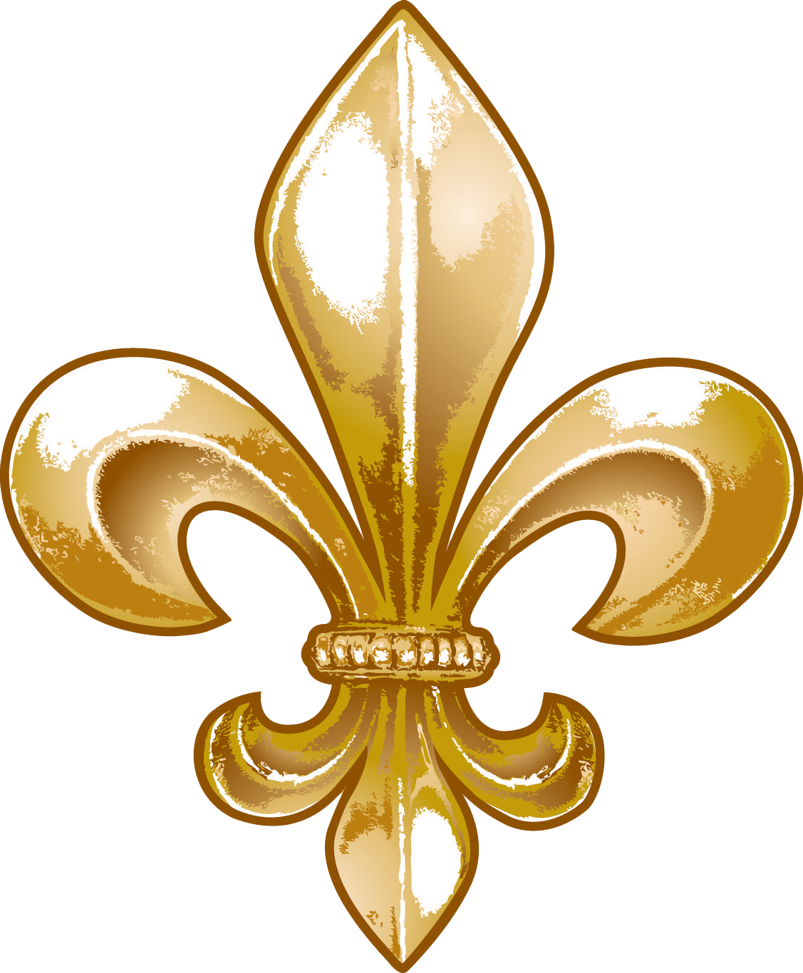 Fleur de lis. Геральдическая Лилия Франции. Геральдическая Лилия (fleur-de-Lis). Королевская Лилия символ Франции. Лилия Флер де Лис.