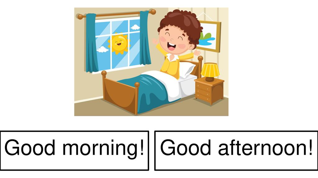 Good Afternoon: Animated Images, Gifs, Pictures & Animations - Clip Art ...
