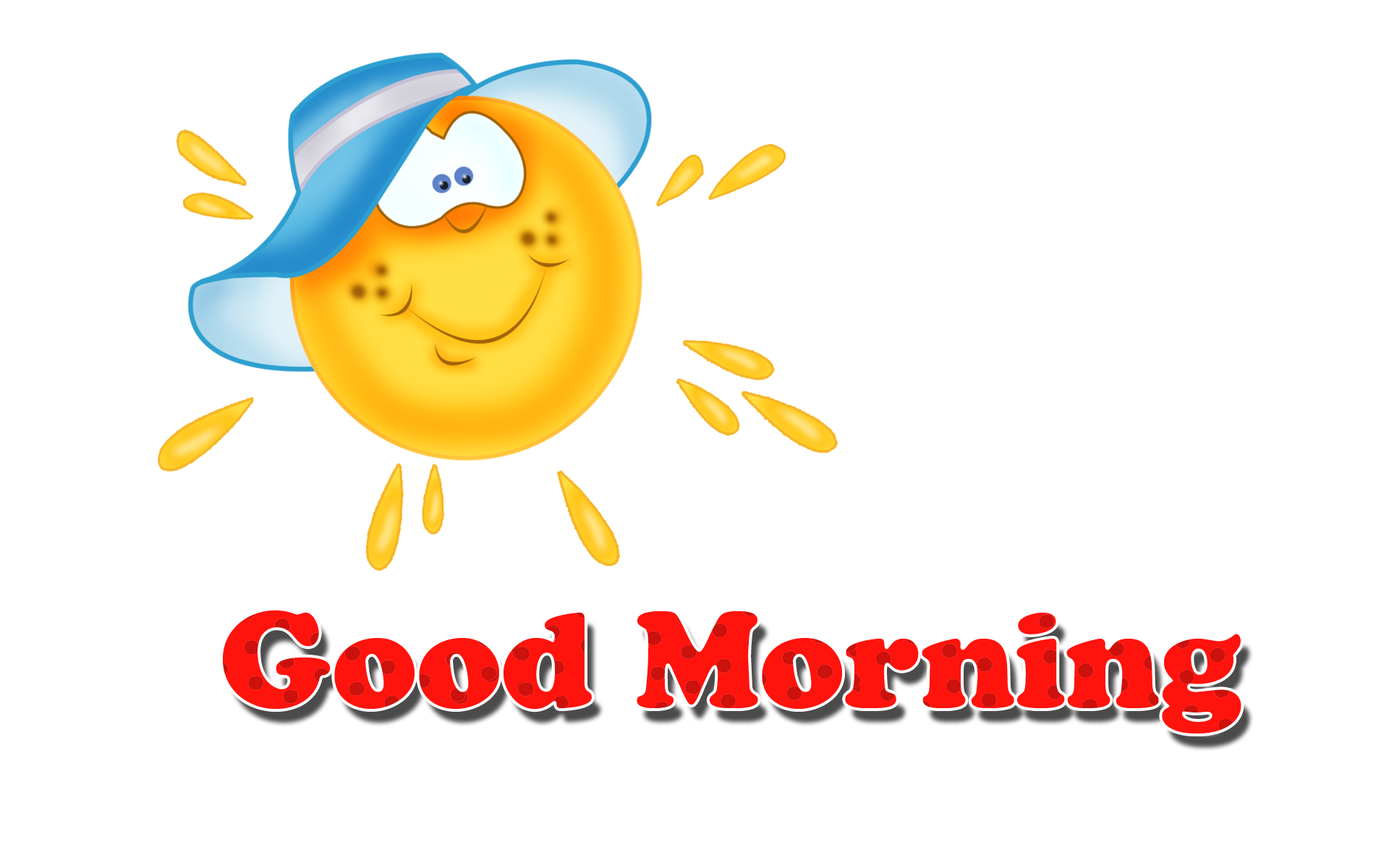 Free good morning, Download Free good morning png images, Free ClipArts