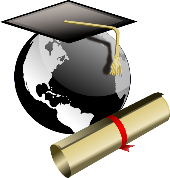 Global Education & Academic Achievement | International Diplomas