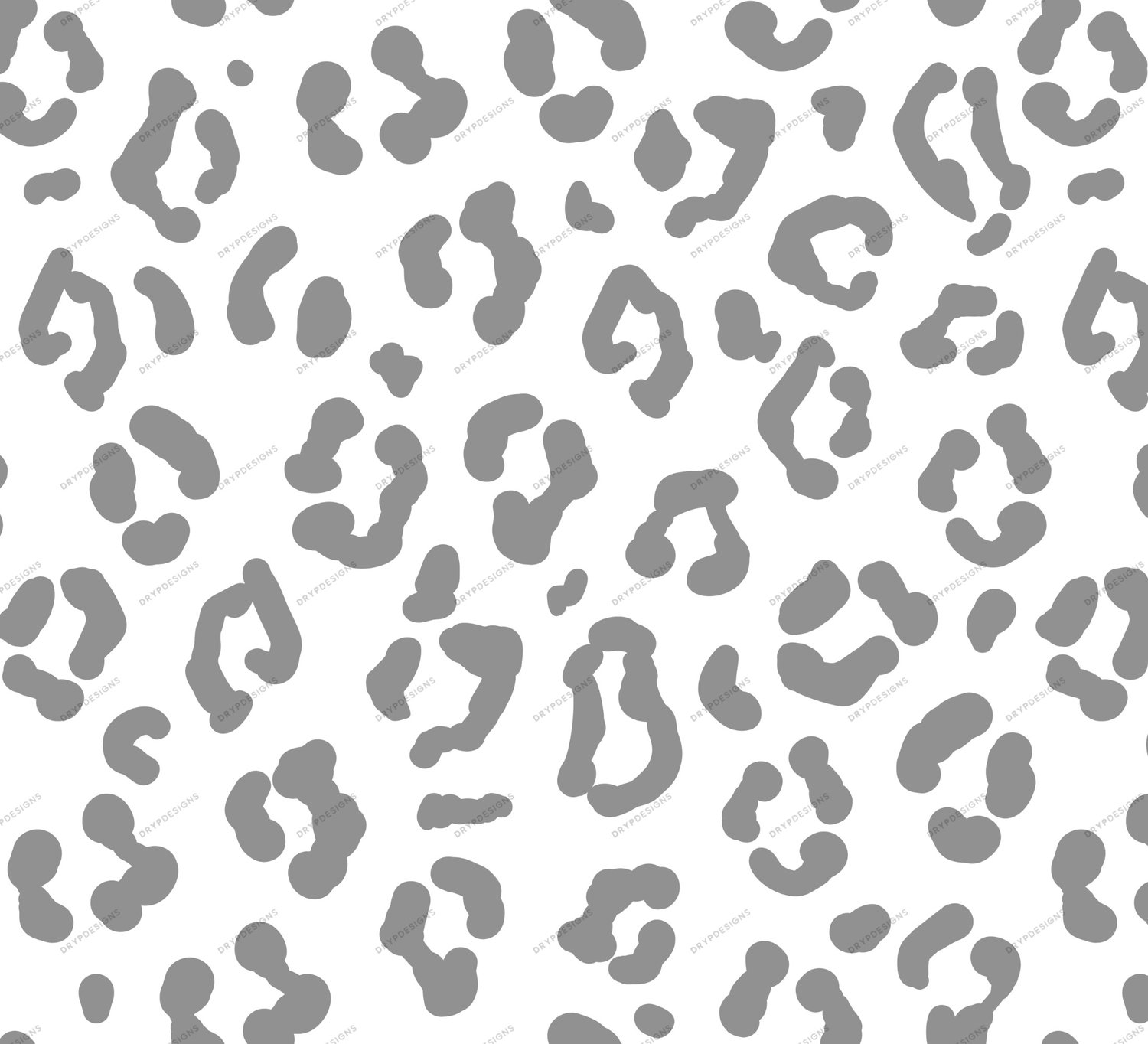 leopard-print-images-free-download-on-clipart-library-clip-art-library