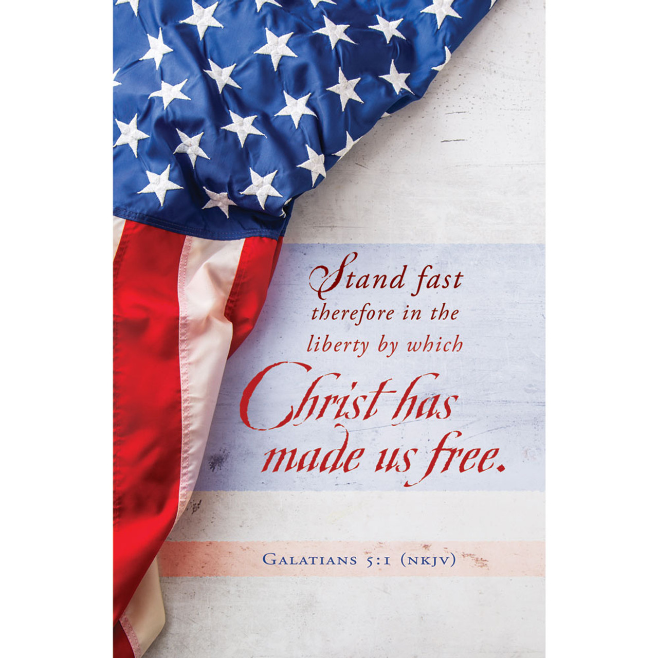 2 200 christian patriotism illustrations royalty free vector 3559412