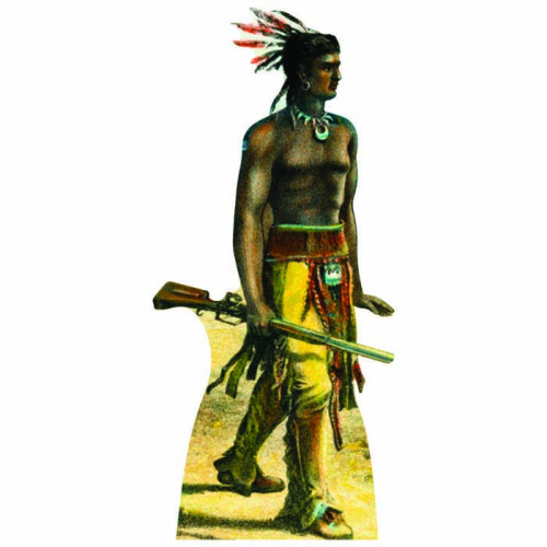 Squanto PNG - info-about-squanto online-story-of-squanto cartoon - Clip ...