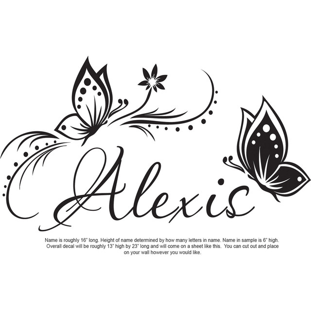 Name Alexis – Meaning, Origin & Popularity 2023 - Clip Art Library