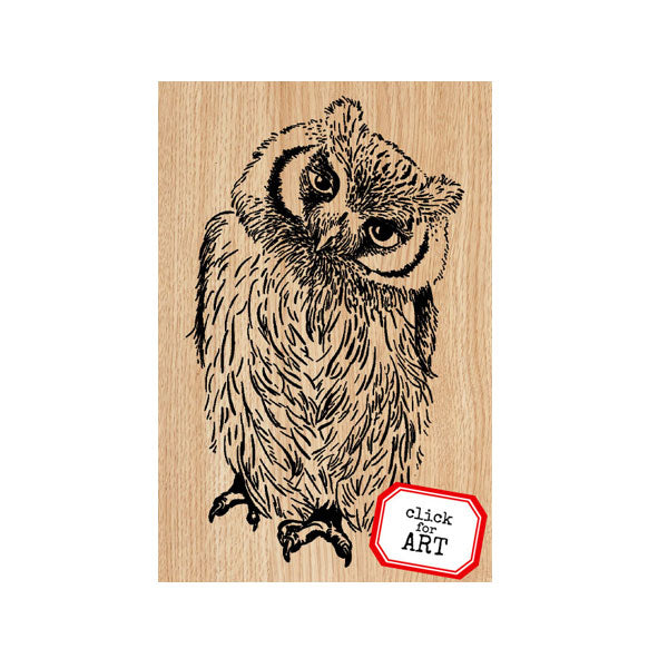 Owl Postage Stamps Mail Rubber stamp Post Office, owl transparent ...