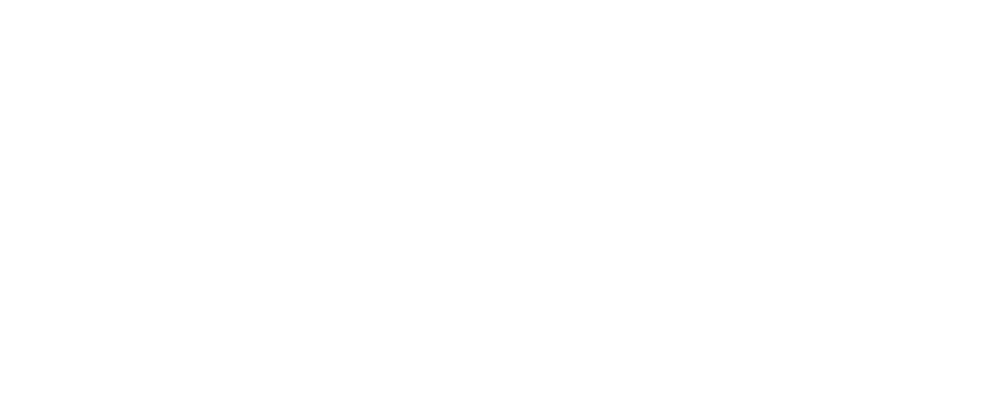 hamrickss