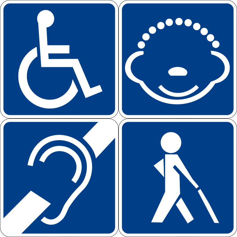 Disable cards. Значок инвалидности. Пиктограмма инвалид. Знаки доступности для инвалидов. Знакиоступности для инвалидов.