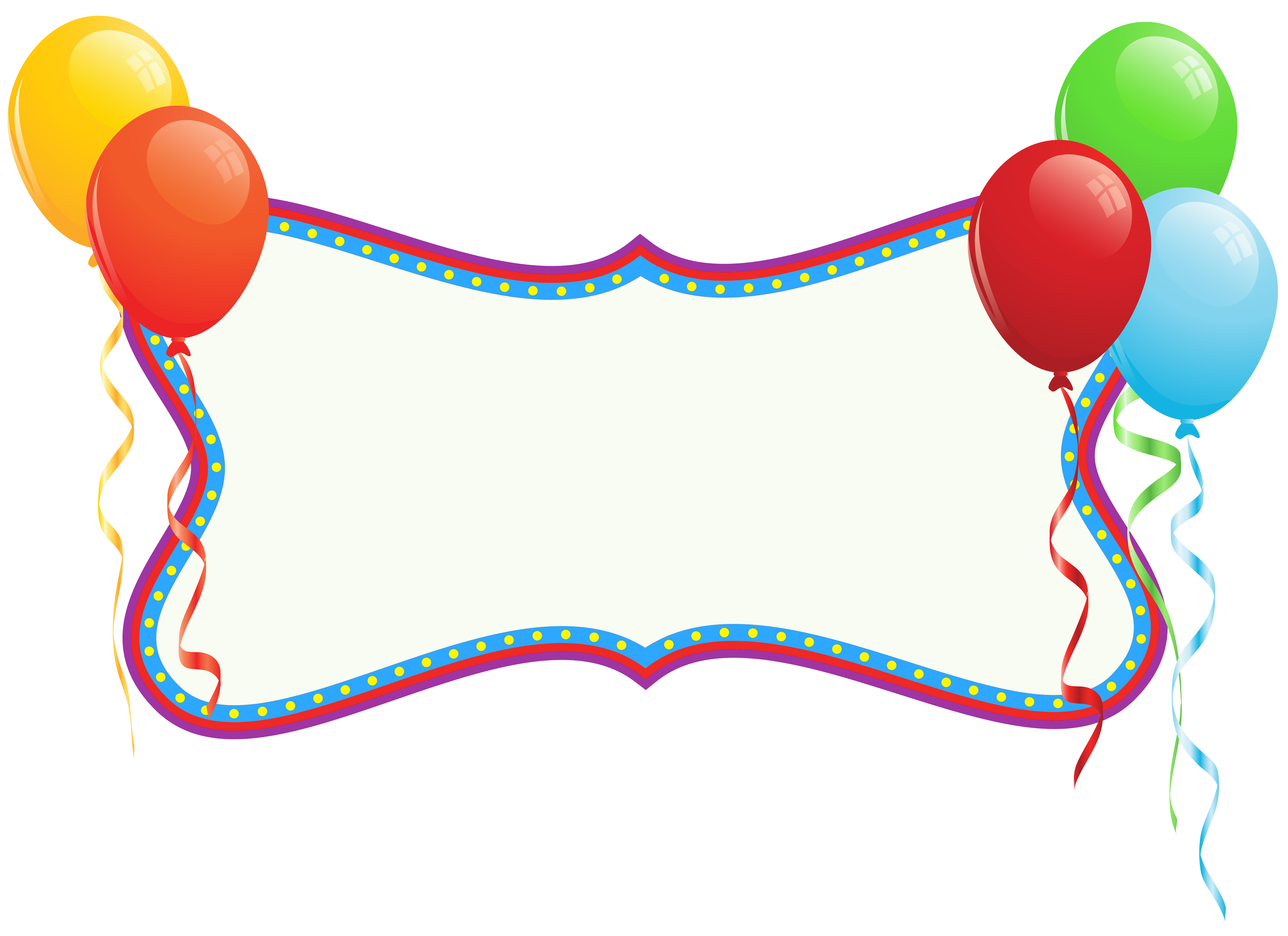 birthday-banner-png-vector-psd-and-clipart-with-transparent-clip