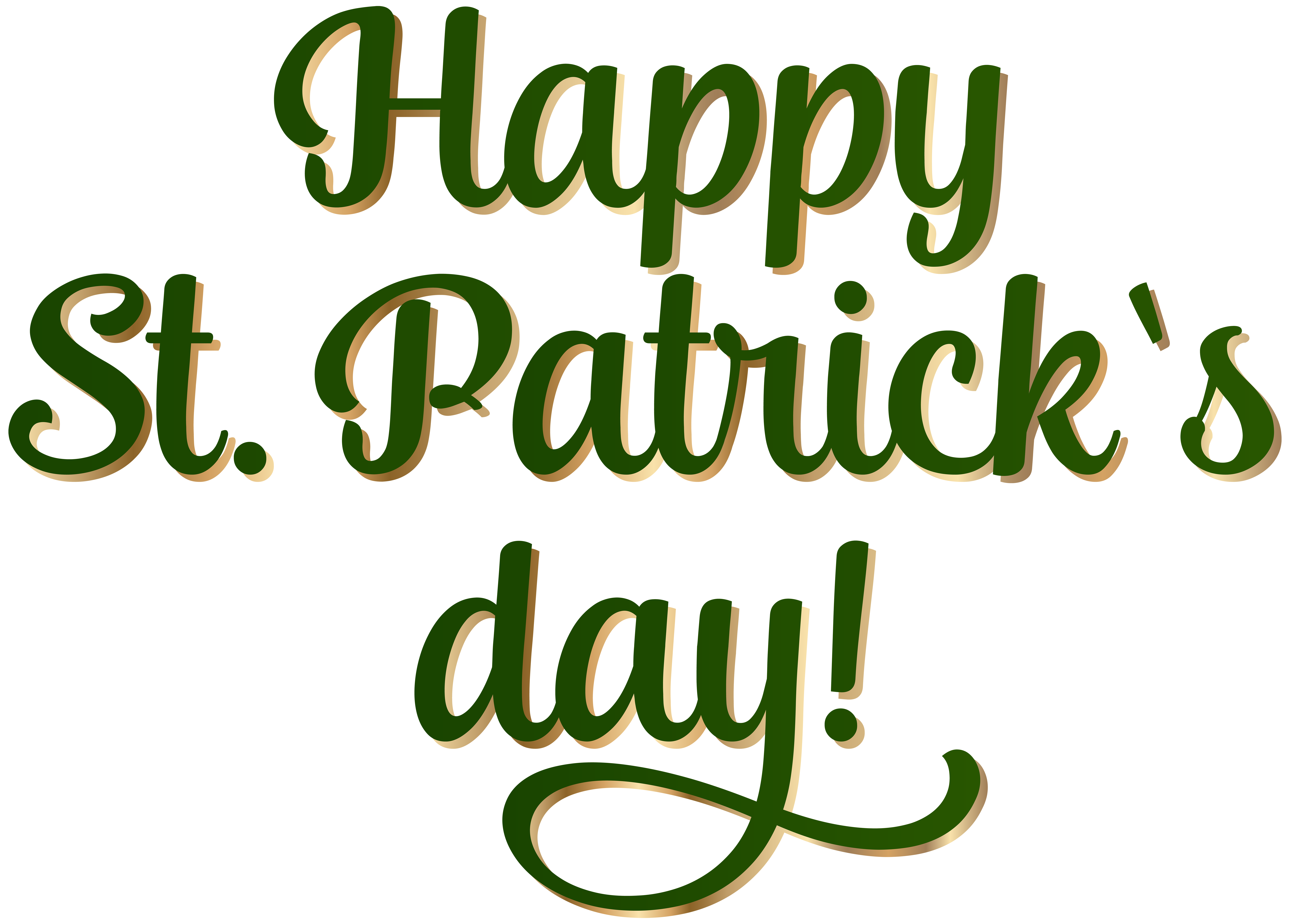 Happy patrick s day. Happy St Patrick's Day. Надпись St Patrick. St Patrick's Day надпись. St Patrick's Day лого.
