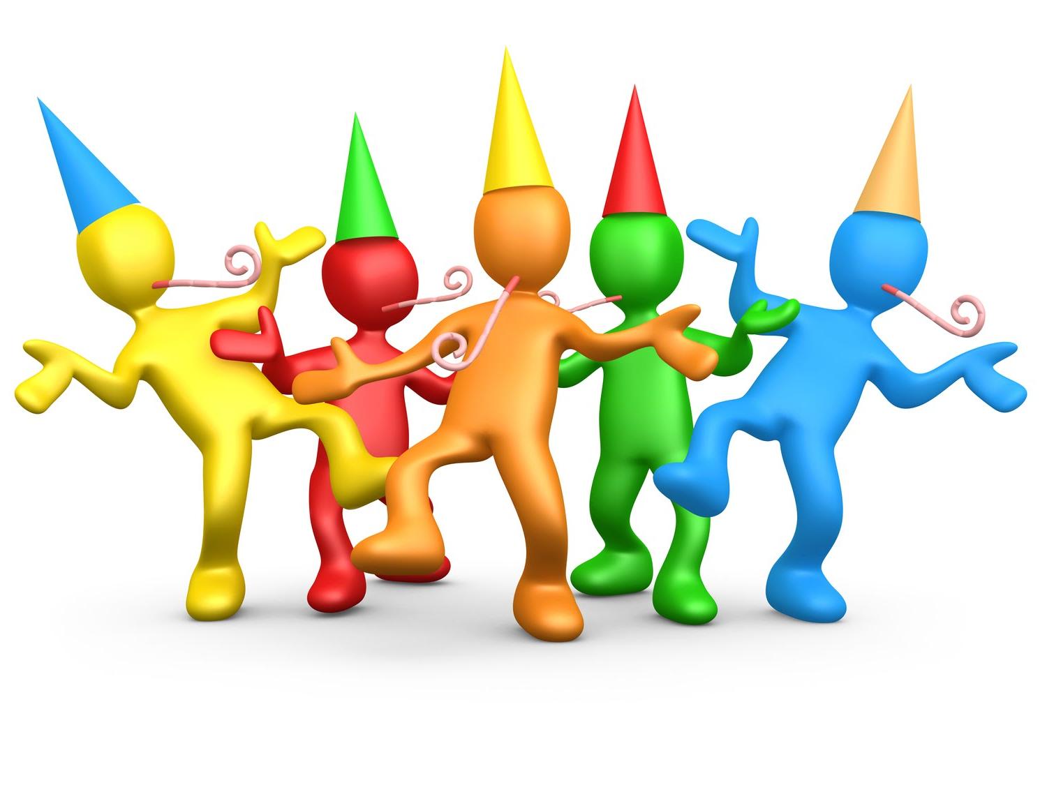 37,299 Party Clipart Party Clip Art Images, Stock Photos & Vectors ...