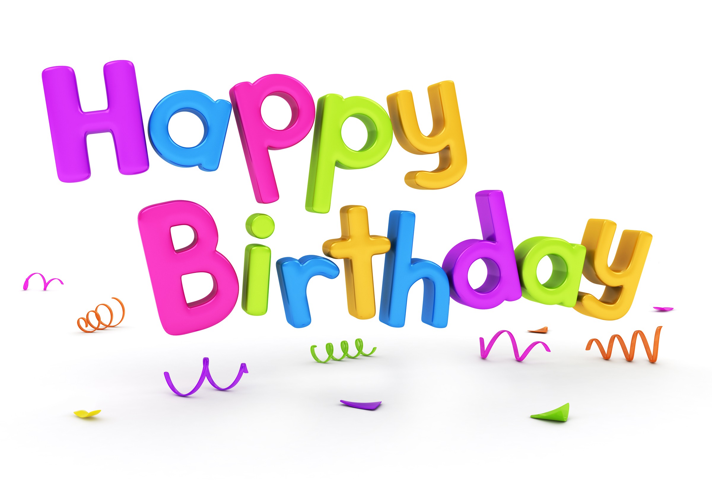 Happy Birthday Son Great Guy You Are 5”x7” Hallmark Greeting Card Outdoors  | eBay