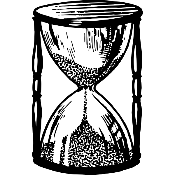 A blank black image with no visible content or details.