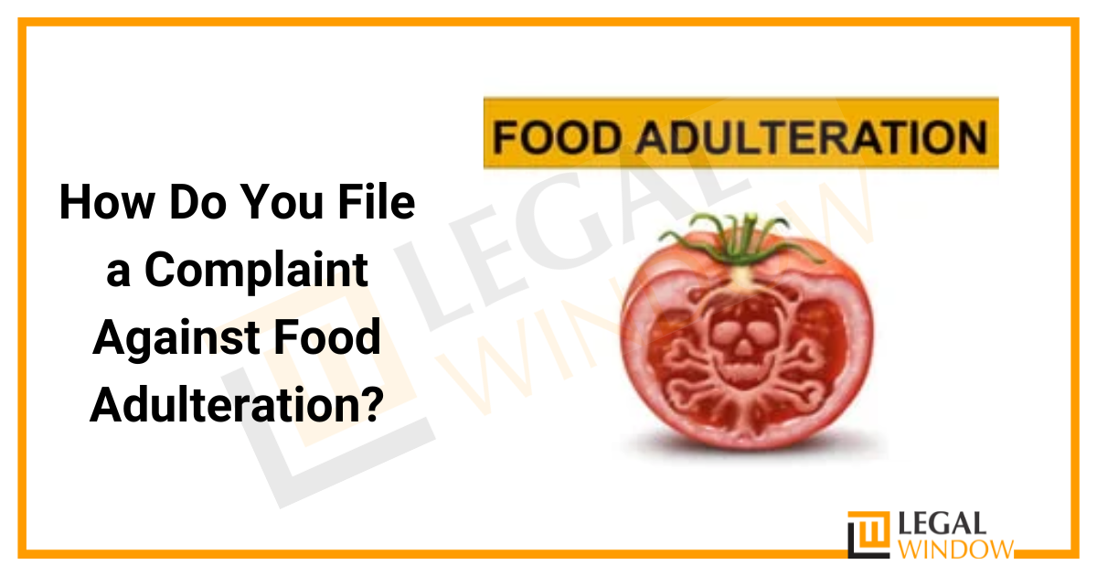 84 Food Adulteration Stock Photos, High-Res Pictures, and Images - Getty  Images