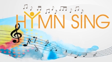 Hymn Sing | Dunns Corners Community Church, Presbyterian - Clip Art Library