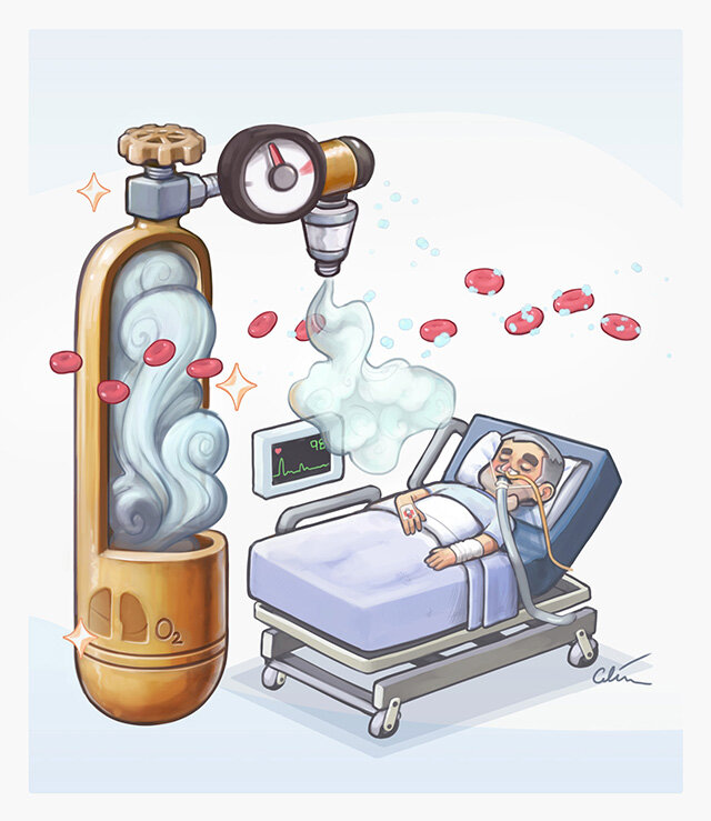 icus - Clip Art Library