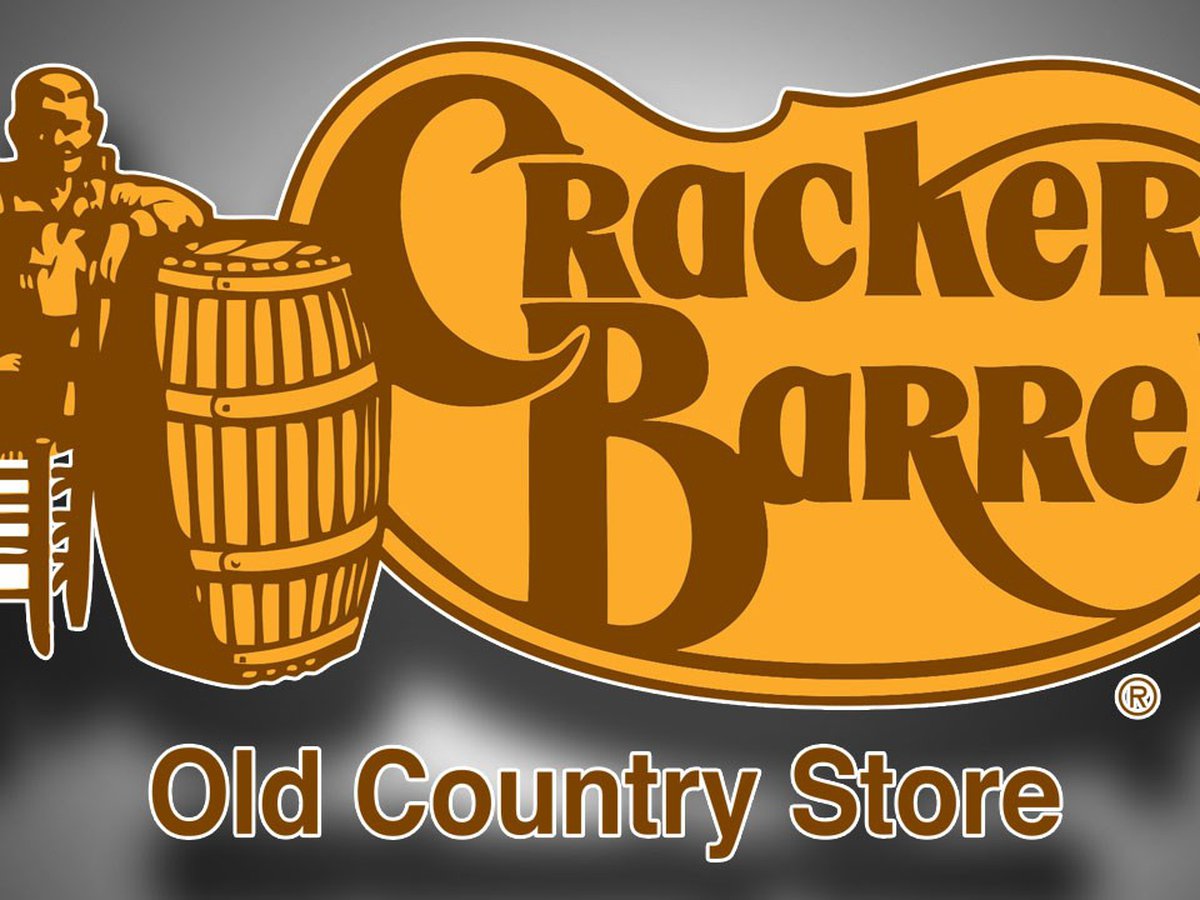 Free Cracker Barrel Cliparts, Download Free Cracker Barrel Clip Art