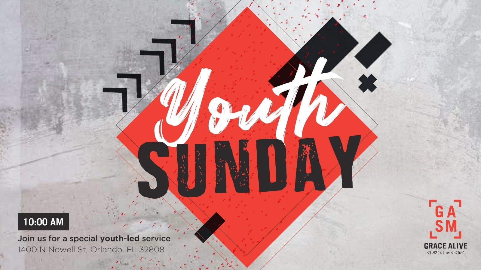 youth sunday clipart - Clip Art Library - Clip Art Library