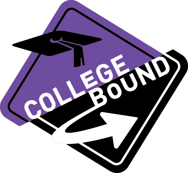 college admissionss