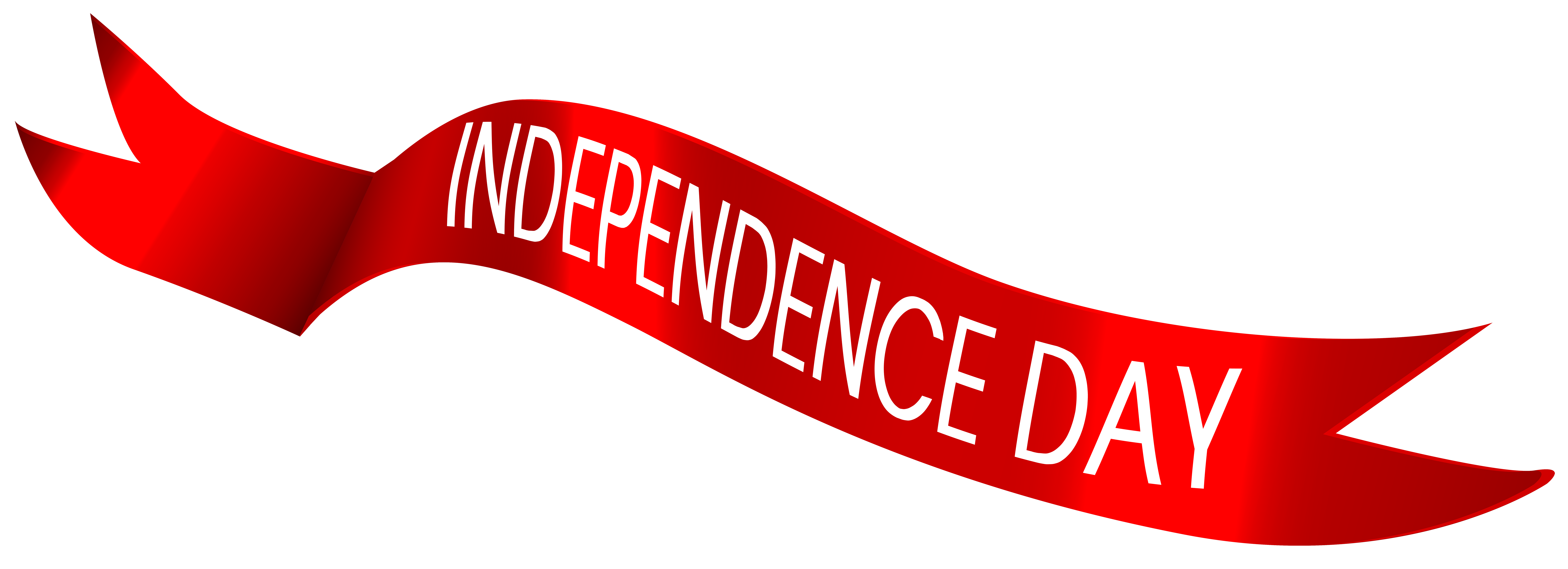 independence days