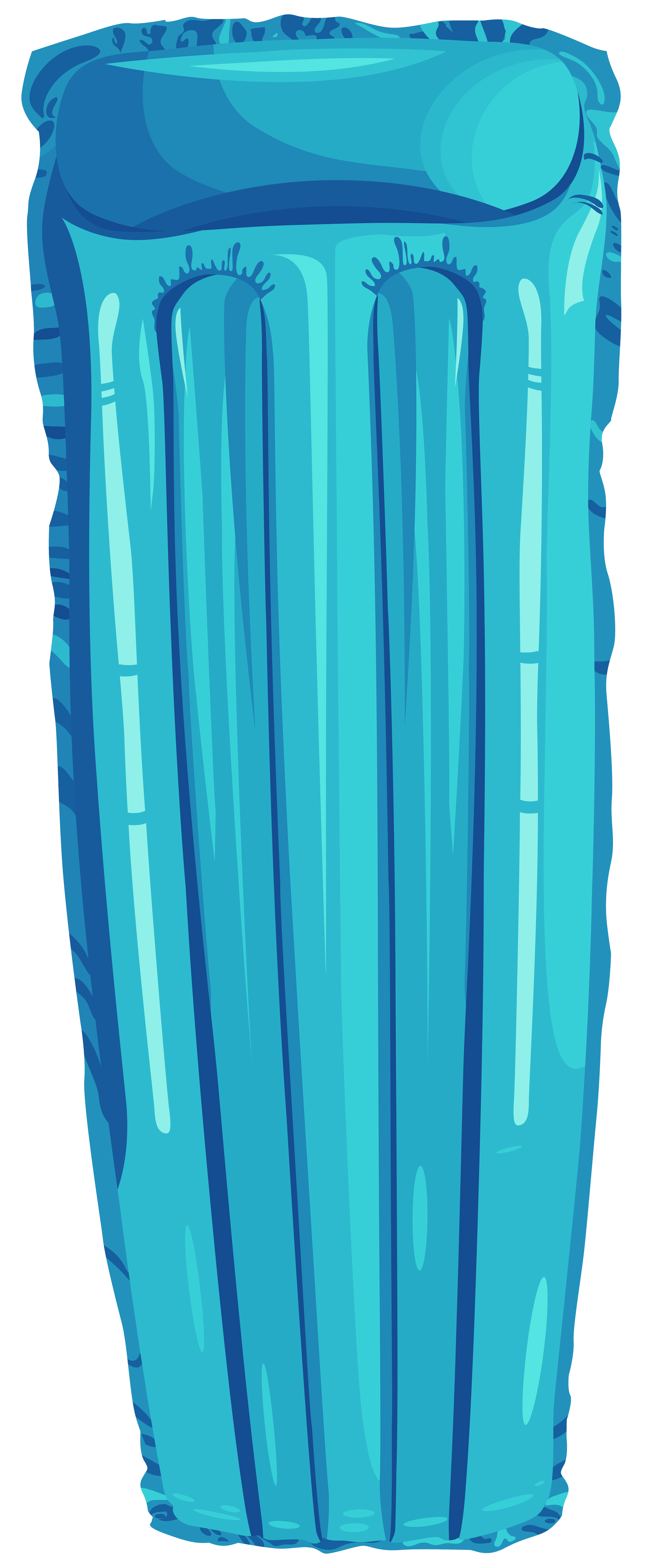 mattress pngs