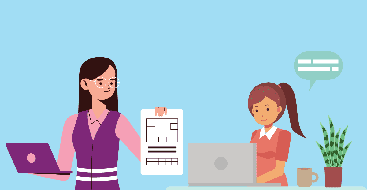 internships