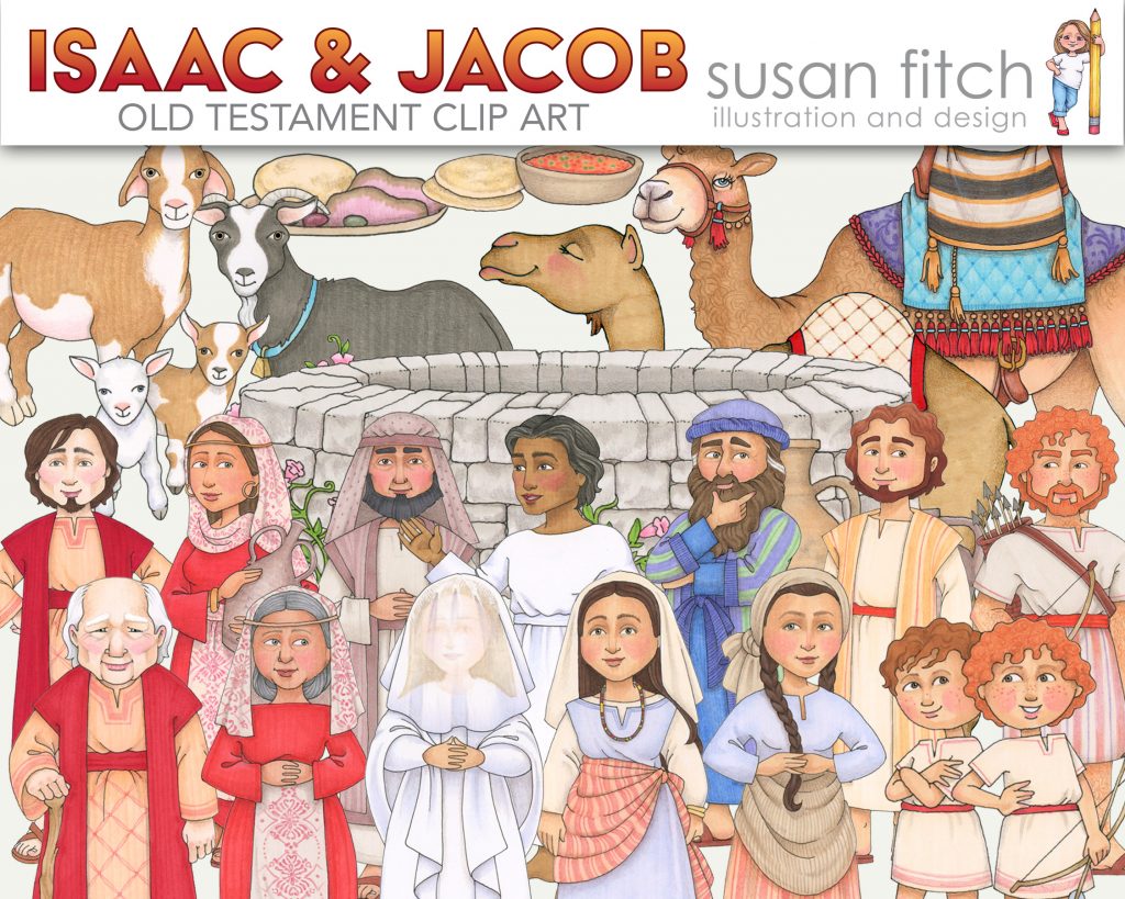 Jacob Cliparts png images | PNGWing - Clip Art Library