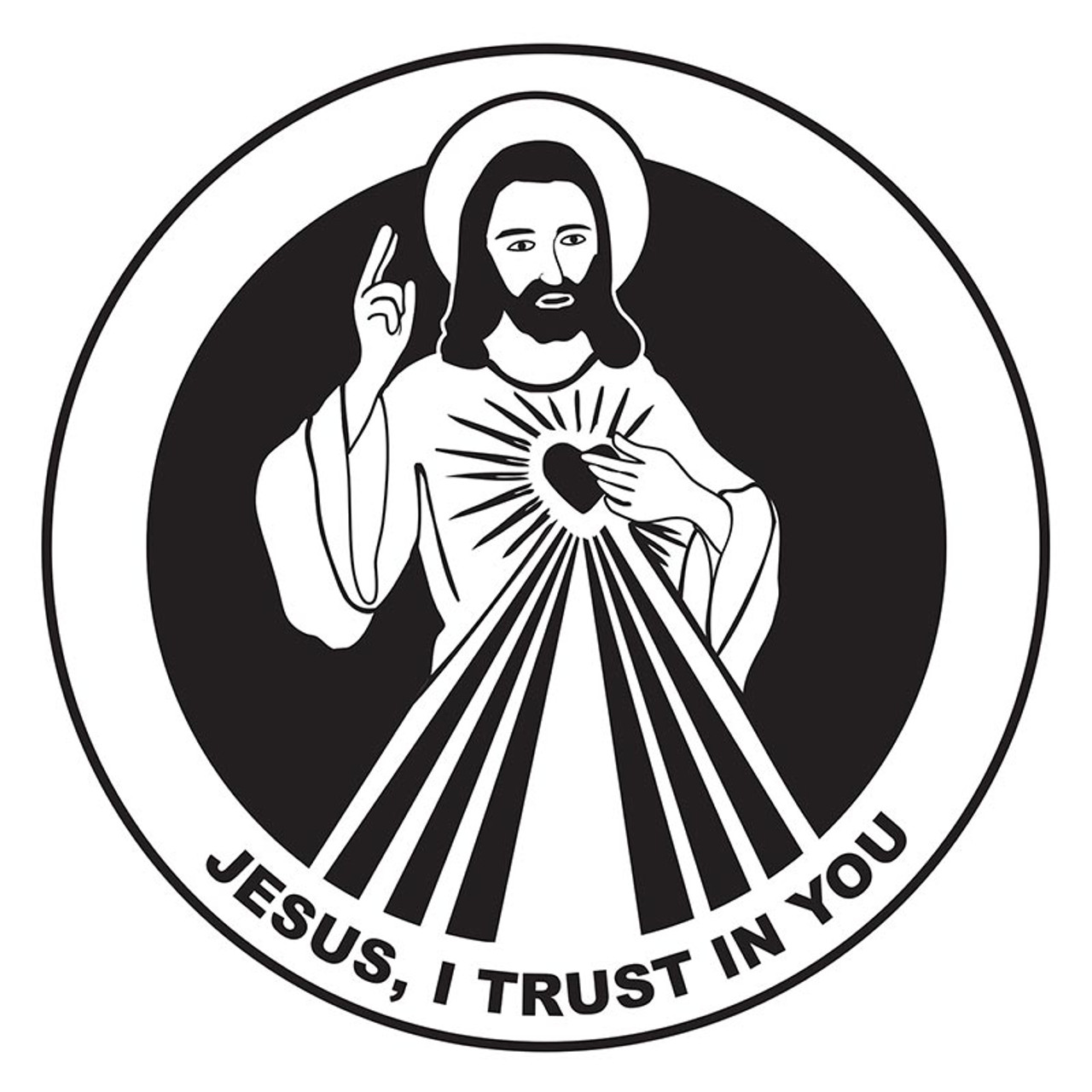 Archdiocesan Shrine of The Divine Mercy | Mandaluyong - Clip Art Library