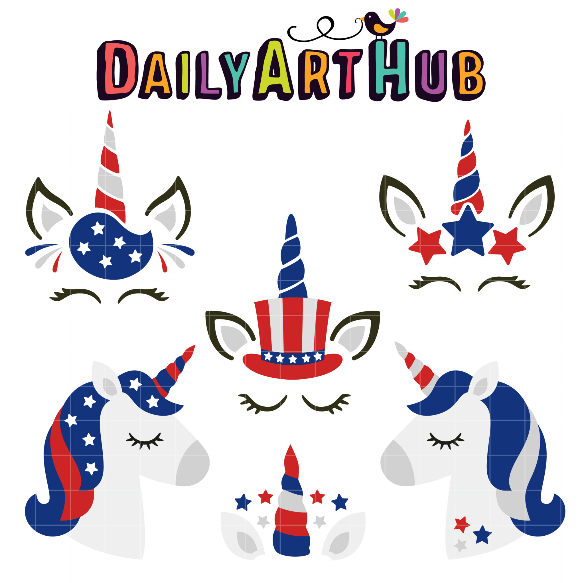 free-clipart-of-a-fourth-of-july-award-ribbon-clip-art-library