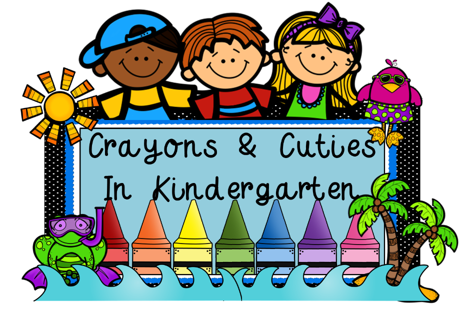 Free kindergarten art, Download Free kindergarten art png images, Free ...