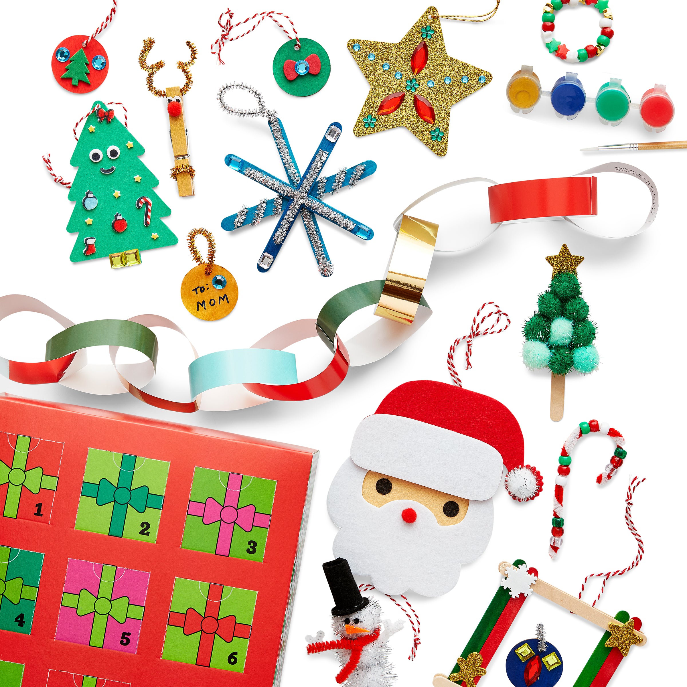 12-days-of-christmas-images-free-download-on-clipart-library-clip