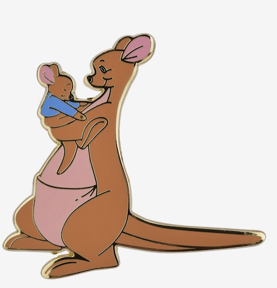 kangas
