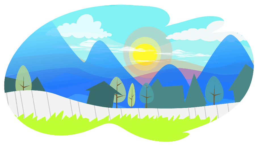 Grove transparent background PNG cliparts free download | HiClipart
