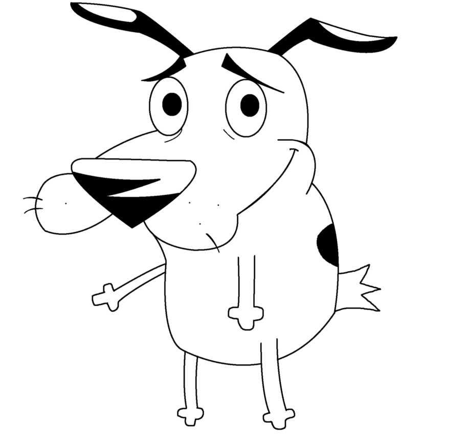 A blank black image with no visible content or detail.