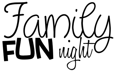A blank black rectangular image with no visible content or detail.