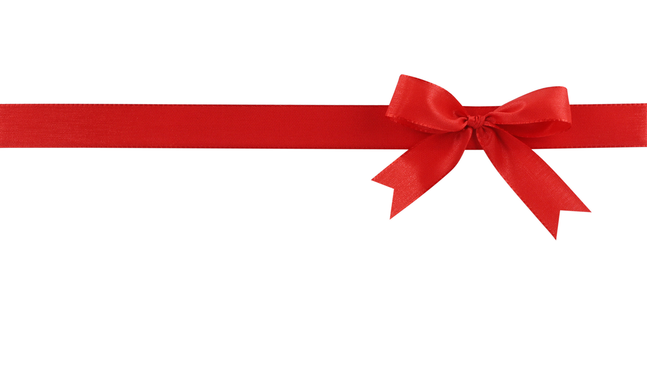 Red Bow PNG Clipart Image - Best WEB Clipart