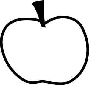 Crescent Shape Icon - Minimalist Design Element for Modern Interfaces