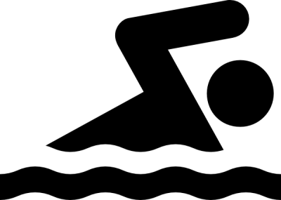 Blank image placeholder with no visible content.