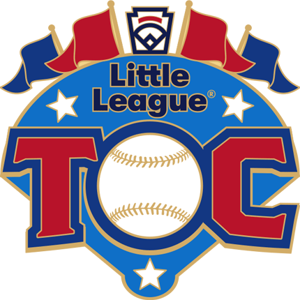 little leagues - Clip Art Library