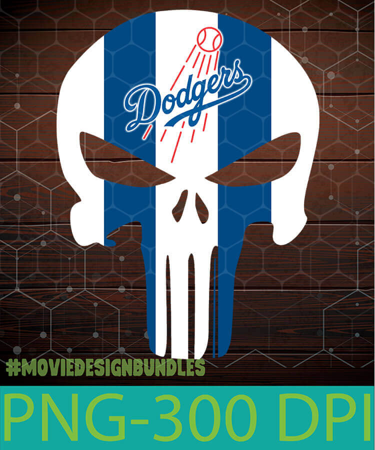 Dodgers baseball hat clipart - Clipart Library - Clip Art Library