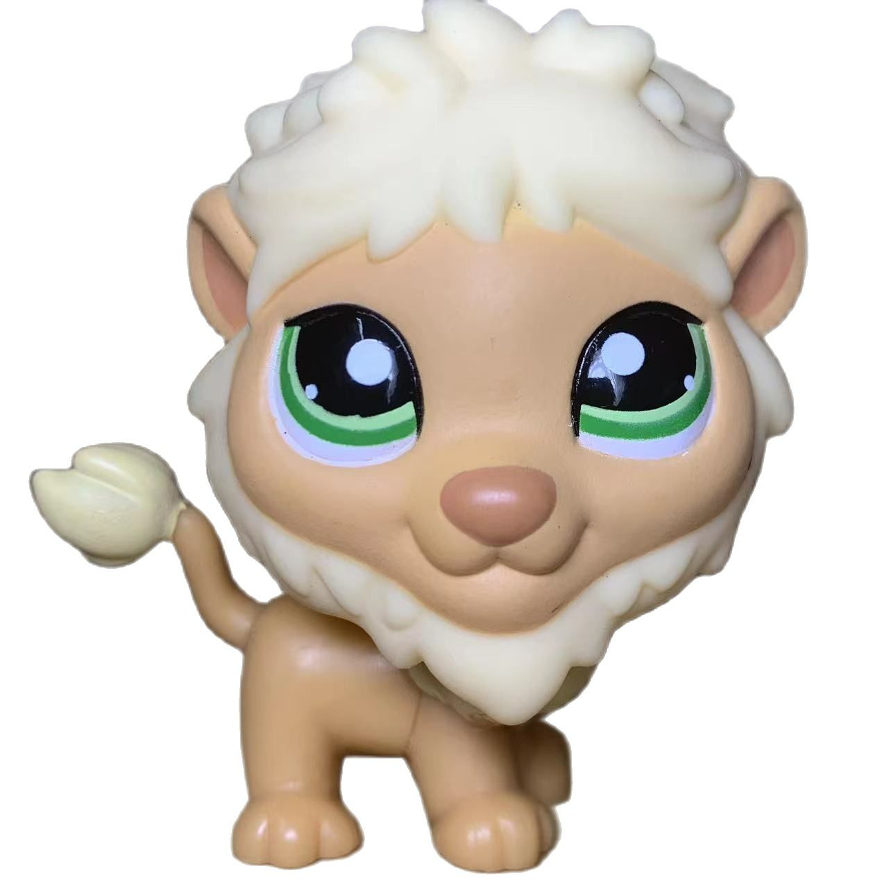 lps toys Clip Art Library