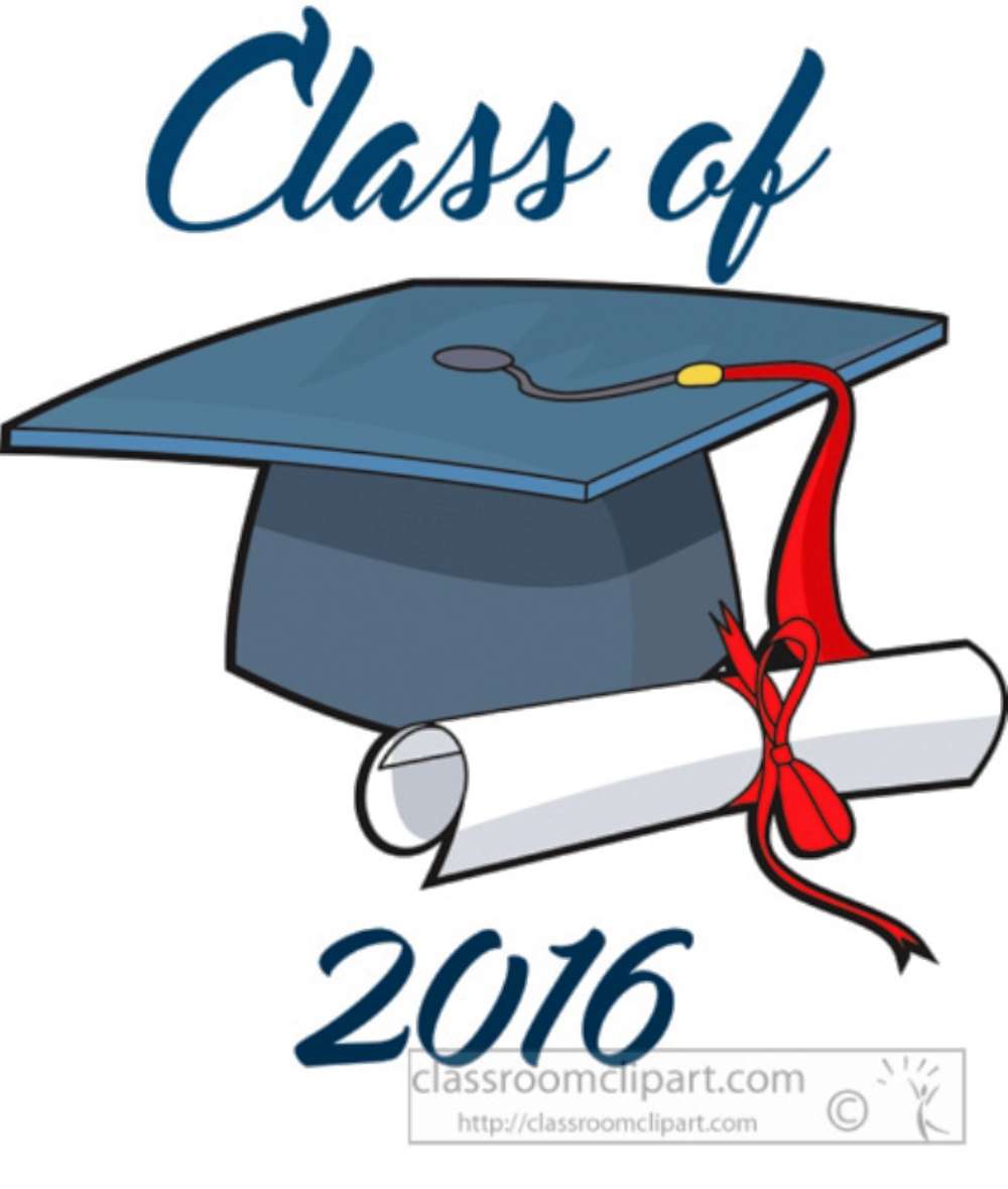 Sophomore Class Clipart - 2016 Graduation Clip Art - Free - Clip Art ...