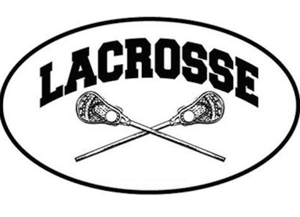 Sports Lacrosse Sticks LAX Svg,Lacrosse Sticks Silhouette, Eps